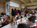 Cäcilia 2013