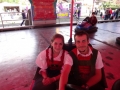 Gauder Fest 2014