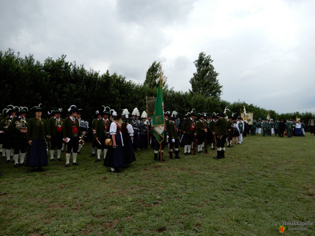 Vernich 2017