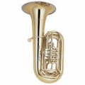 tuba