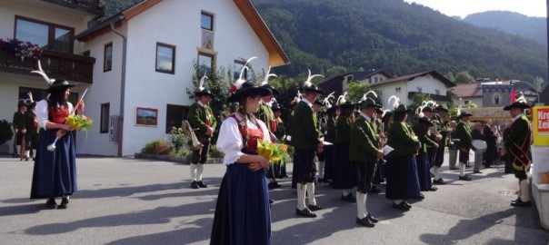 Dorffest-Kirchtag-in-Karrösten